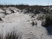 St. Augustine - Jan 2012 074